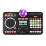 KidiStar DJ Mixer™ - view 2